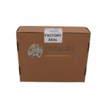 Allen-Bradley 1783-US5T Communication Module product image