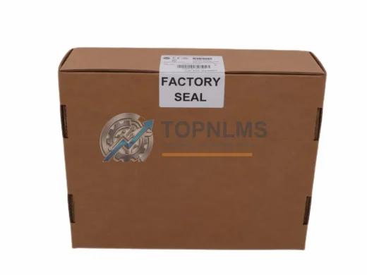 Allen-Bradley 1783-US5T industrial automation spare part