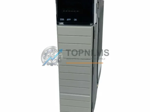 ProSoft Technology MVI56E-MCM industrial automation spare part