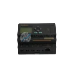 Siemens 6ED1052-1MD00-0BA7 PLC detail image 2