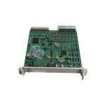 Siemens 6DP1230-8JJ I/O Module detail image 2
