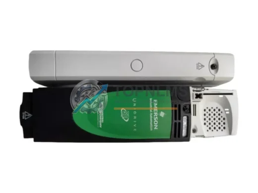 Emerson SP2402 industrial automation spare part