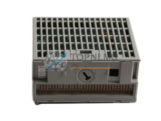 Allen-Bradley 1440-VSE02-01RA industrial automation spare part