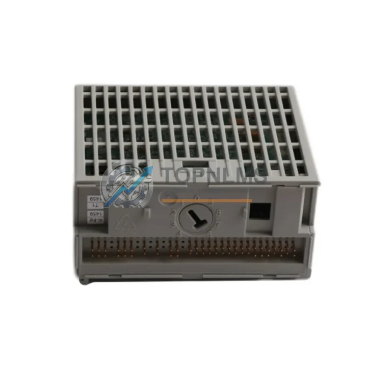 Allen-Bradley 1440-VSE02-01RA Sensor product image
