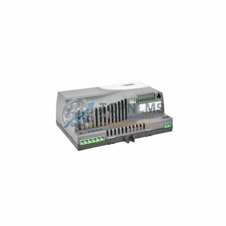 Emerson FXMP25 Sensor product image