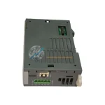 Honeywell MLM-DR16S I/O Module detail image 3