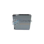Honeywell 2MLQ-TR8B I/O Module detail image 3