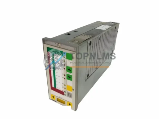 Siemens 6DR2210-4 industrial automation spare part