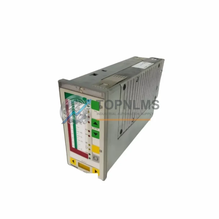 Siemens 6DR2210-4 DCS Module product image