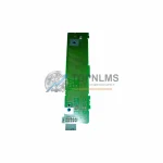 Fanuc IC693PWR330 Power Supply detail image 8
