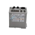 Allen-Bradley 1783-BMS10CGN Communication Module detail image 6