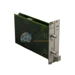 Honeywell 10008/2/U Communication Module detail image 3