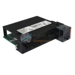 Allen-Bradley 1756SC-IF8H I/O Module detail image 2