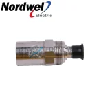 Bently Nevada 190501-02-99-01 Sensor detail image 2