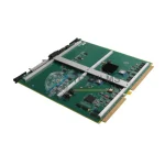 Honeywell K4LCN-16 51403519-160 DCS Module product image