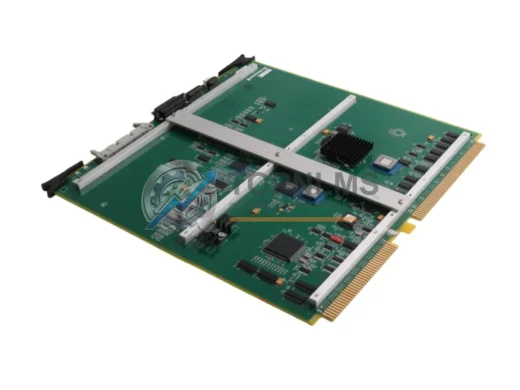 Honeywell K4LCN-16 51403519-160 industrial automation spare part