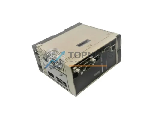Schneider Electric LMC20A1307 industrial automation spare part