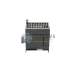Siemens 6GK7243-1EX00-0XE0 Control Board detail image 2