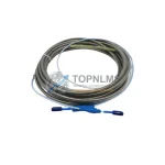 Bently Nevada 330130-085-03-05 Cable & Connector detail image 4