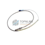 Bently Nevada 330104-02-10-10-02-00 Sensor product image