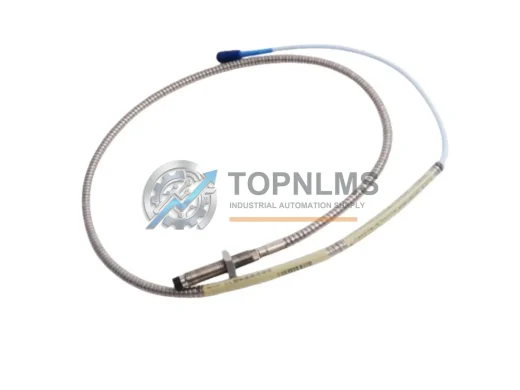 Bently Nevada 330104-02-10-10-02-00 industrial automation spare part