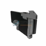 Foxboro CP60 P0961FR Control Board product image
