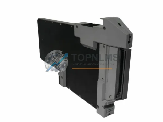 Foxboro CP60 P0961FR industrial automation spare part