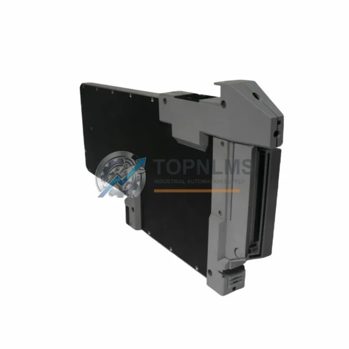 Foxboro CP60 P0961FR Control Board product image