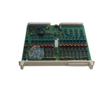 ABB DSAO130 57210001-FG I/O Module detail image 3