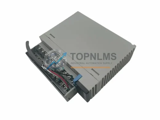 Panasonic FP2-DA4 industrial automation spare part
