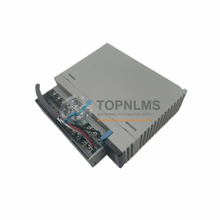 Panasonic FP2-DA4 I/O Module product image