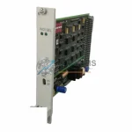 HIMA F7553 PLC detail image 4