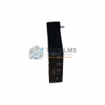 GE IS220PAICH2A I/O Module detail image 2