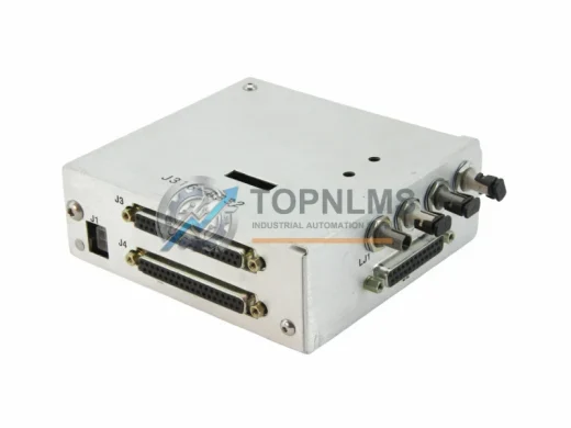 VARIAN CDN500-38 industrial automation spare part