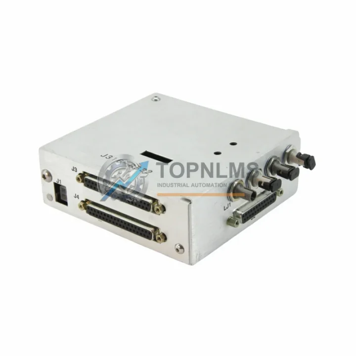 VARIAN CDN500-38 Control Board product image