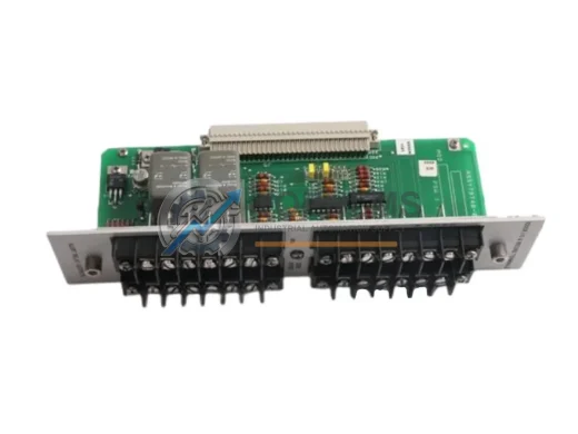 Bently Nevada 76686-040-01 industrial automation spare part