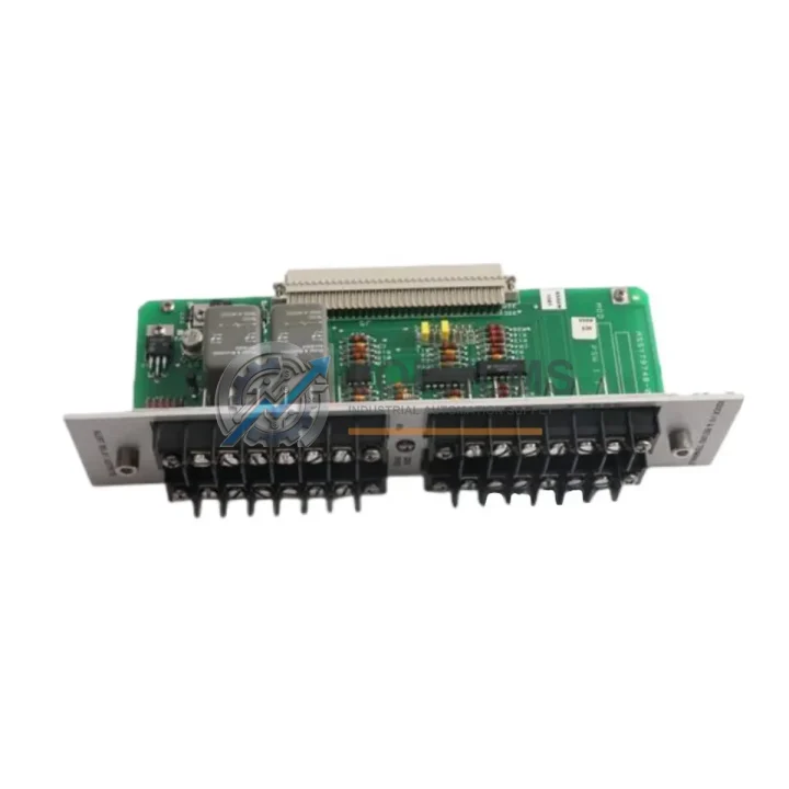 Bently Nevada 76686-040-01 DCS Module product image