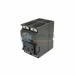 Siemens 6ES7315-1AF03-0AB0 PLC detail image 2