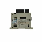 Mitsubishi FX3U-4AD-PT-ADP I/O Module detail image 2