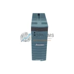 Yokogawa NFPW442-50 S2 Power Supply detail image 3