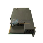 Allen-Bradley 1771-ACN15 I/O Module detail image 2