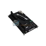 Honeywell 8C-TAIMA1 51307171-175 I/O Module detail image 3