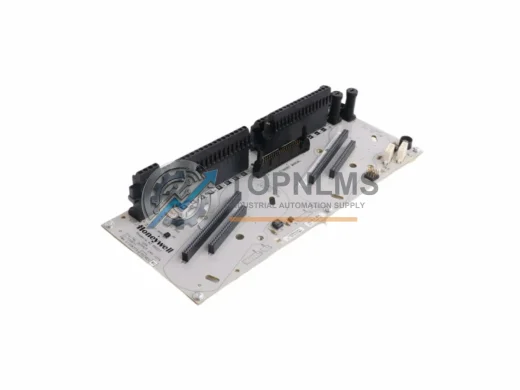 Honeywell DC-TAIX51 industrial automation spare part