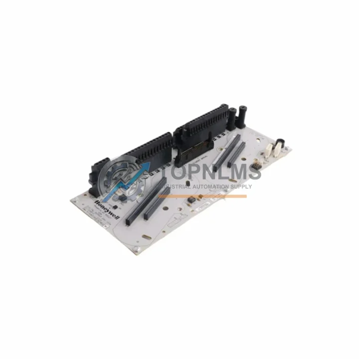 Honeywell DC-TDIL51 I/O Module product image