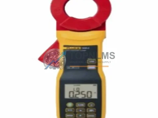 Siemens 1630-2FC industrial automation spare part