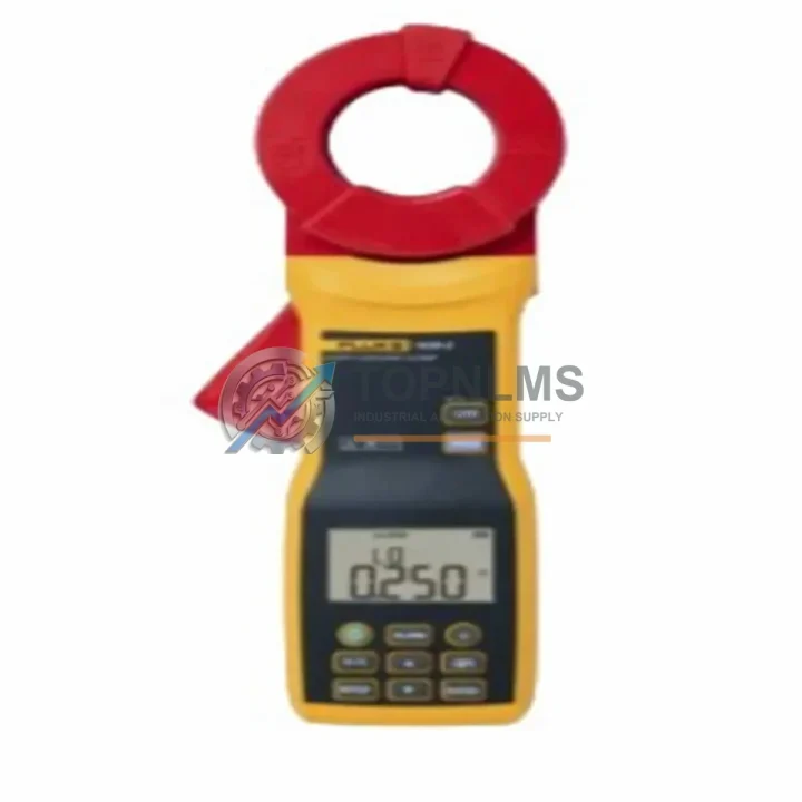 Siemens 1630-2FC I/O Module product image