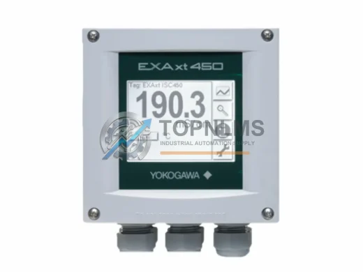 Yokogawa SC450G-A-A industrial automation spare part