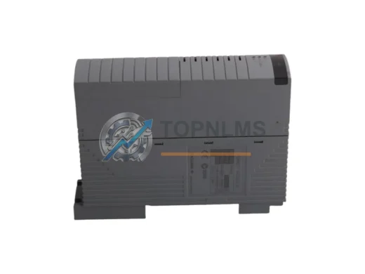 Yokogawa PW482-11 S2 industrial automation spare part
