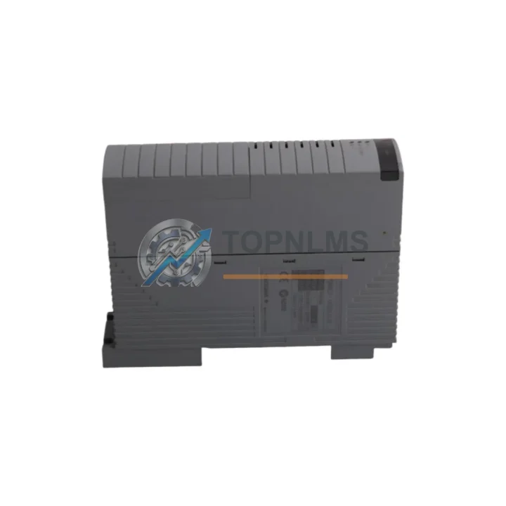Yokogawa PW482-11 S2 Power Supply product image
