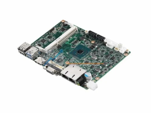 Honeywell PCM-9310CQ-S6A1E industrial automation spare part